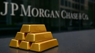 قیمت طلا به 6300 دلار خواهد رسید؟ | ادامه خرید طلا از سوی بانک های مرکزی | پیش‌بینی‌ها درباره نقره پیچیده شد