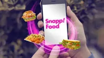 نگاهی به تجربه فعالیت در بزرگ‌ترین پلتفرم سفارش آنلاین غذا؛ نقش اسنپ‌فود در رشد فروش و افزایش رضایت رستوران‌داران