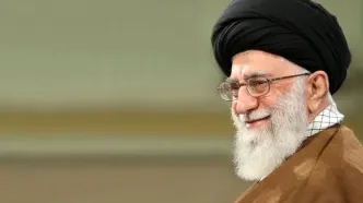 موافقت رهبر انقلاب با عفو و تخفیف مجازات محکومان قضایی