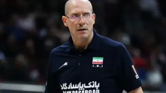 خروج مربی تیم‌ملی از سری آ ایتالیا؛ مقصد بعدی پیاتزا مشخص شد