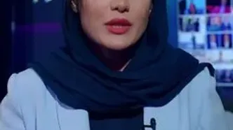 چه سناریوهایی پیش‌روی بازار طلا هست؟