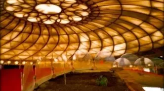 مالکیت کاخ مروارید تا دو ماه دیگر تعیین تکلیف می شود