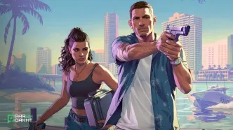 مدیرعامل Take-Two: هوش مصنوعی در GTA 6 نقشی ندارد