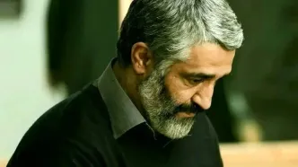 توضیح وکیل پژمان جمشیدی درباره برگزاری اولین جلسه دادگاه