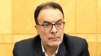 پیگیری جدی تعیین‌تکلیف رتبه‌بندی فرهنگیان بازنشسته در بودجه ۱۴۰۵