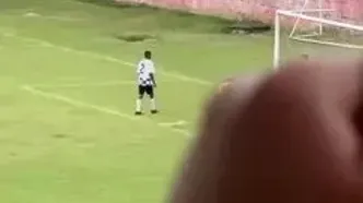 ویدئو: نمایش خیره‌کننده نوابغ کوچک برزیل