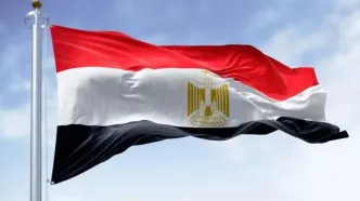 جزئیات «پیشنهاد جدید» مصر برای مذاکره بین ایران و آمریکا