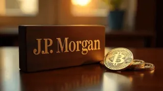 دست رد 89 درصد خانواده‌های ثروتمند به رمزارزها | هوش مصنوعی محبوب شد | تمرکز بر سرمایه‌گذاری‌های سنتی است