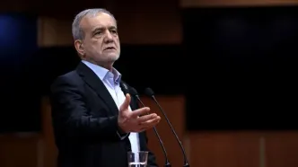 پزشکیان: نیاز به متولی نداریم