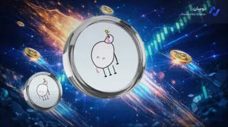 پیش‌بینی قیمت پپین (PIPPIN)؛ بررسی اهداف صعودی جدید