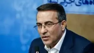 برنامه اصلاح نظام اداری دولت چهاردهم با ۶ محور اصلی به تصویب رسیده است