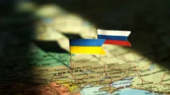 آمادگی اوکراینی‌ها برای دادن امتیاز بزرگ به روس ها