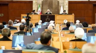 منتظری: پرونده‌های حوادث دی ماه خارج از نوبت رسیدگی می‌شود