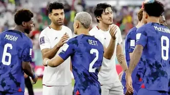 سلاطین وعده‌های پوچ