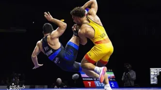 ویدیو| دلیل غیبت حسن یزدانی از زبان پژمان درستکار