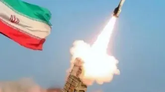 آیا موشک های ایران ترامپ را مجبور به مذاکره کرد؟