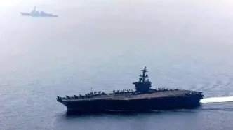 ۵ خواسته غیرممکن ترامپ و جنگی که از آن گریزی نیست