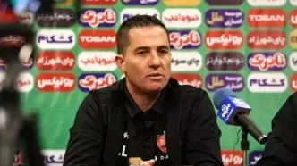 اوسمار: می‌خواهیم زنجیره عدم نتیجه در خارج از خانه را بشکنیم