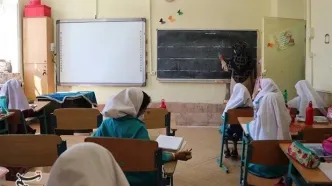 خبر فوری تعطیلی مدارس ۳ اسفند ۱۴۰۴ | آخرین وضعیت تعطیلی استان‌ها