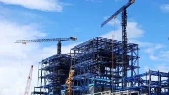 ماجرای پرداخت ۴۰۰ میلیون تومان برای تحویل واحد‌های شهر جدید پرند چیست؟