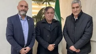 بازگشت کارخانه به استقلال