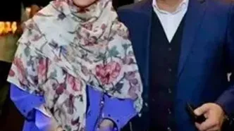 شباهت عجیب برخی از بازیگران مطرح ایرانی به دخترانشان