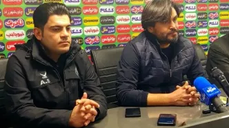 دقیقی: حق‌مان سه امتیاز بود