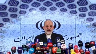 سردار وحیدی هشدار داد/ دشمنان باید بار‌ها و بار‌ها محاسبات خود را مرور کنند زیرا خطا در محاسبه آن‌ها را دچار مشکلات فراوانی خواهد کرد