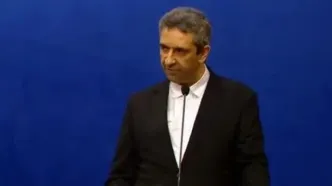 دولت به هرگونه ابهام در زمینه مشخصات جان‌باختگان حوادث اخیر رسیدگی می‌کند