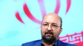 علت بازداشت جواد امام دبیرکل مجمع ایثارگران چیست؟