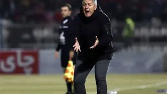 تیم جدید دراگان اسکوچیچ مشخص شد