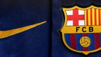 فوری و رسمی: بارسلونا از سوپرلیگ اروپا خارج شد