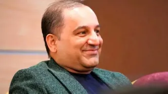 فدراسیون فوتبال: درخواست جدیدی برای ویزای آمریکا نداشته‌ایم