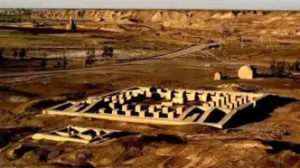 شتاب در توسعه گردشگری و صیانت از میراث فرهنگی سیستان و بلوچستان/ ۳۱ موافقت اصولی صادر و ۴۳ پروژه مرمتی اجرا کردیم