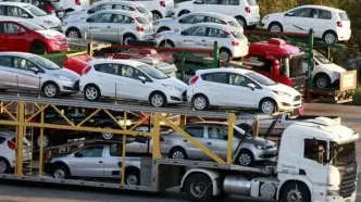 پشت پرده گرانی نجومی وارداتی‌ها؛ سکوت مشکوک وزارت صمت فاش شد!