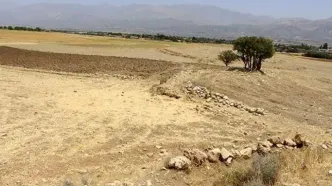 یک ماه مهلت برای ثبت‌نام دریافت زمین برای خانواده‌های دارای ۴ فرزند زیر ۲۰ سال