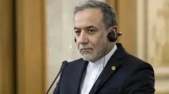 عراقچی: با ابتکارات واقعی برای دستیابی به توافقی عادلانه و متوازن به ژنو آمده‌ام/ در مذاکرات با آمریکا تهدید در برابر تسلیم مطرح نیست