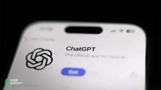 پایان وعده رایگان ChatGPT: تبلیغات آغاز شد