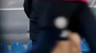 ویدئو: آخرین تمرین منچسترسیتی برای بازی با لیدزیونایتد