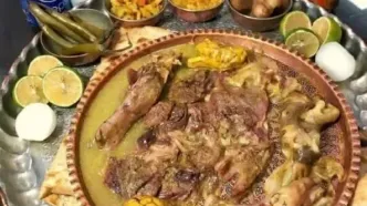 قیمت جدید دل و جگر اعلام شد | کله‌پاچه یک دست چند؟