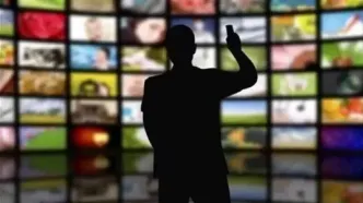 مدل جهانی نظارت بر شبکه‌های نمایش خانگی: تفکیک نهاد تنظیم‌گر از بازیگر رسانه‌ای