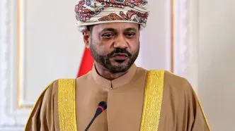 تریتا پارسی، تصمیم قطعی ترامپ درباره ایران را فاش کرد