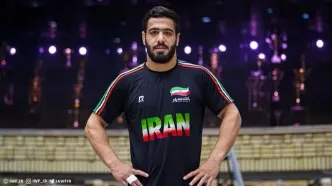 شروع مقتدرانه فیروزپور در رنکینگ آلبانی