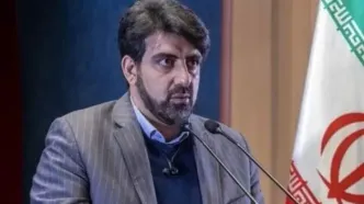 واکنش به اظهارات رئیس سازمان بهشت زهرا: موارد خشونت در پیکرها و عدم سکونت برخی جانباختگان در تهران را دستگاه‌های ذی‌صلاح باید بررسی کنند