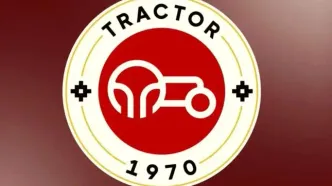 واکنش سازمان لیگ به بیانیه تراکتور؛ نباید به فیفا شکایت می‌کردید