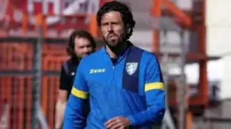 فابیو گروسو؛ قهرمانی که از حاشیه به جاودانگی رسید