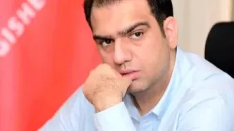 بلیت سینما در روزهای سه شنبه و یکشنبه نیم بها شد