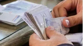 خبر مهم برای بازنشستگان تامین اجتماعی | مبلغ عیدی بازنشستگان ۱۰ میلیون شد؟