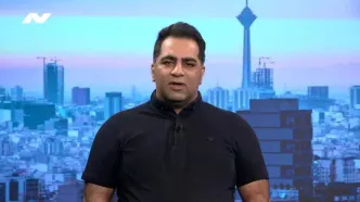 پیگیری حقوقی دانش‌آموزان بازداشتی؛ آغاز مداخلات روانی و حمایتی در مدارس