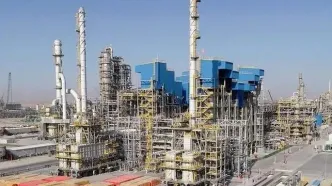 حراج ماشین‌آلات در پوشش نوسازی؛ چگونه خصوصی‌سازی به «تولیدزدایی» منجر شد؟